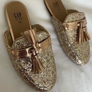 Preowned good condition